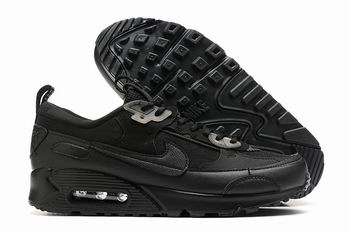 cheapest Nike Air Max 90 Futura shoes on sale