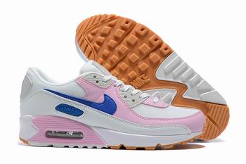 cheapest Nike Air Max 90 Futura shoes on sale