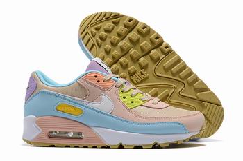 cheapest Nike Air Max 90 Futura shoes on sale