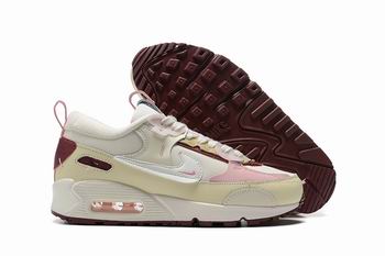 cheapest Nike Air Max 90 Futura shoes on sale