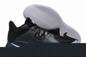 buy cheapest Nike Basketball Hyperdunk shoes online