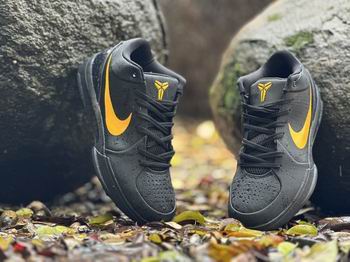 cheap Nike Zoom Kobe men%27s online in china