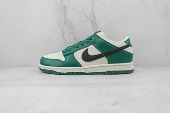 cheap nike dunk women%27s sneakers in china