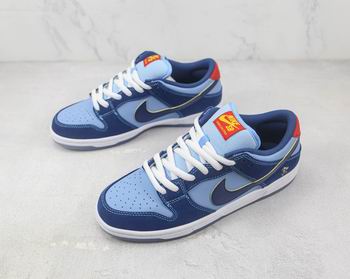 cheap nike dunk women%27s sneakers in china