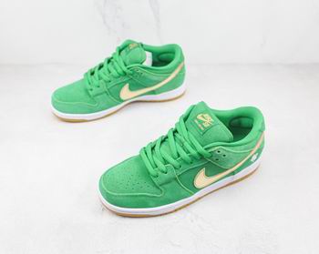 cheap nike dunk women%27s sneakers in china