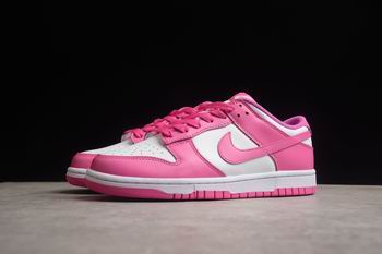 cheap nike dunk women%27s sneakers in china