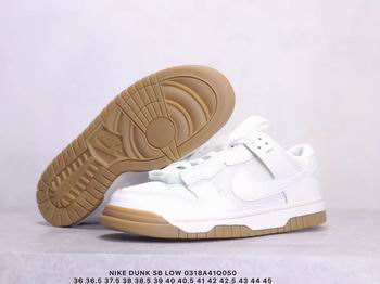cheap nike dunk women%27s sneakers in china