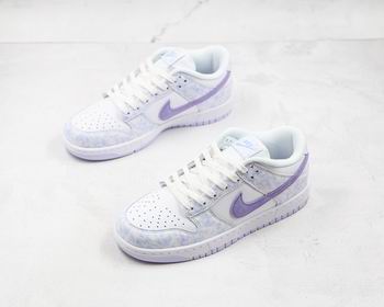 cheap nike dunk women%27s sneakers in china