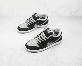 cheap nike dunk women%27s sneakers in china