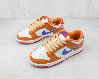 cheap nike dunk women%27s sneakers in china