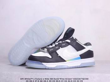 cheap nike dunk women%27s sneakers in china