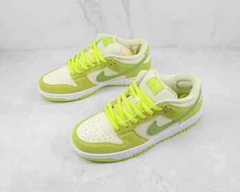 cheap nike dunk women%27s sneakers in china