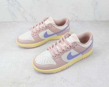 cheap nike dunk women%27s sneakers in china