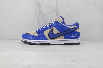 cheap nike dunk women%27s sneakers in china