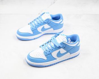 cheap nike dunk women%27s sneakers in china