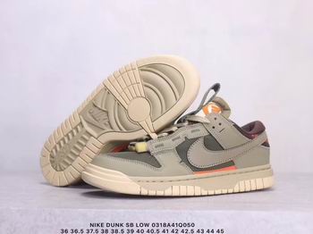 cheap nike dunk women%27s sneakers in china
