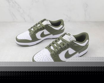 cheap nike dunk women%27s sneakers in china