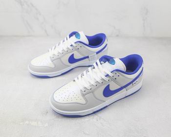 cheap nike dunk women%27s sneakers in china