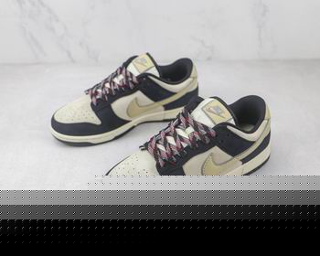 cheap nike dunk women%27s sneakers in china