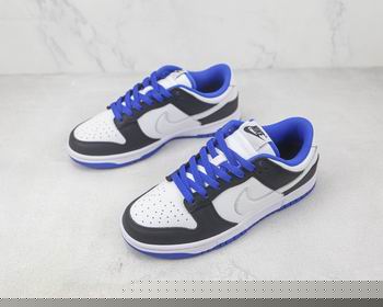 cheap nike dunk women%27s sneakers in china