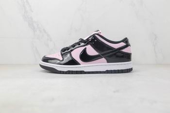 cheap nike dunk women%27s sneakers in china