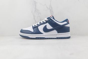 cheap nike dunk women%27s sneakers in china