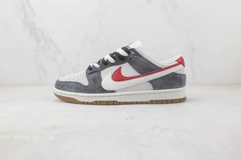 cheap nike dunk women%27s sneakers in china