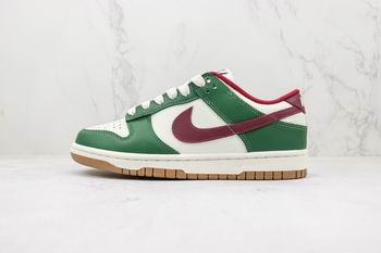 cheap nike dunk women%27s sneakers in china