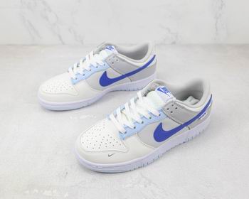 cheap nike dunk women%27s sneakers in china