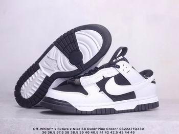 cheap nike dunk women%27s sneakers in china