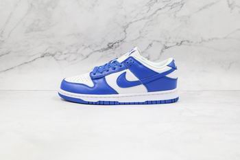 cheap nike dunk women%27s sneakers in china