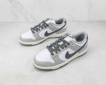 cheap nike dunk women%27s sneakers in china