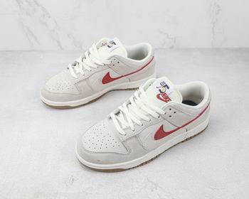 cheap nike dunk women%27s sneakers in china