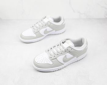 cheap nike dunk women%27s sneakers in china