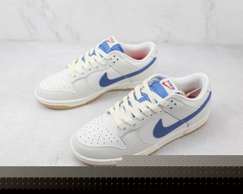 cheap nike dunk women%27s sneakers in china