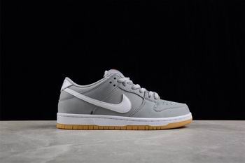 cheap nike dunk women%27s sneakers in china