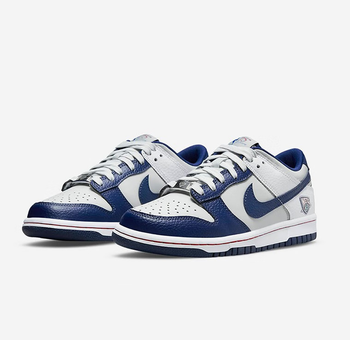 cheap nike dunk women%27s sneakers in china
