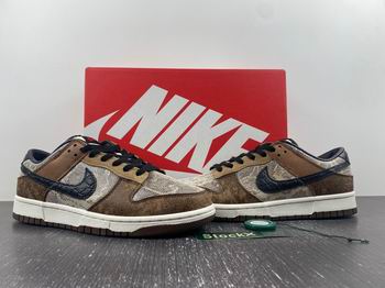 cheap nike dunk women%27s sneakers in china