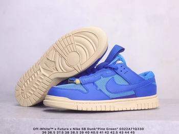 cheap nike dunk women%27s sneakers in china