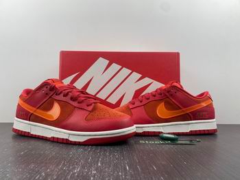 cheap nike dunk women%27s sneakers in china