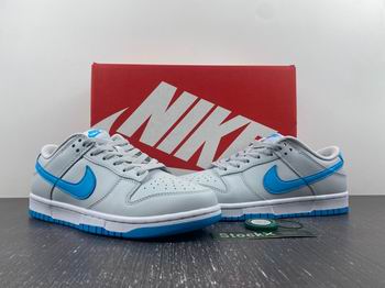 cheap nike dunk women%27s sneakers in china