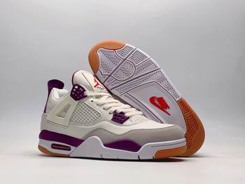cheapest nike air jordan men%27s sneakers free shipping