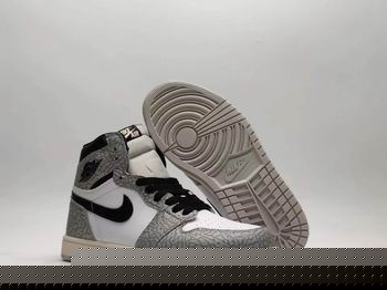 shop online nike air jordan shoes women