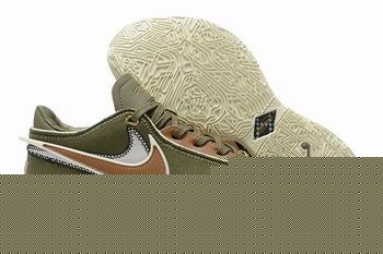 cheapest Nike Lebron james basketball shoes on sale