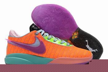 cheapest Nike Lebron james basketball shoes on sale