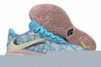 cheapest Nike Lebron james basketball shoes on sale