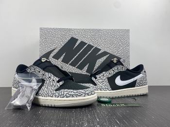 cheapest nike air jordan men%27s shoes online