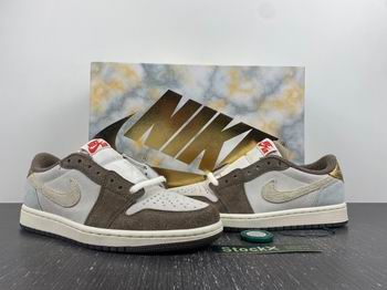 china cheap nike air jordan 1 women%27s shoes for sale