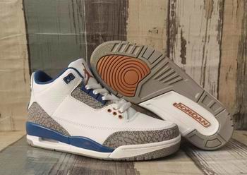 china buy an sell nike air jordan men%27s shoes free shipping