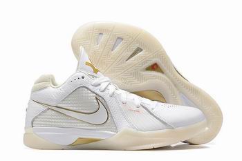 cheapest Nike Zoom KD men%27s shoes